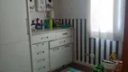 Foto 14 de Apartamento com 3 Quartos à venda, 97m² em Móoca, São Paulo