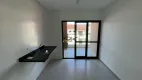 Foto 3 de Apartamento com 1 Quarto à venda, 40m² em Tenório, Ubatuba