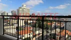 Foto 15 de Apartamento com 3 Quartos à venda, 73m² em Tucuruvi, São Paulo