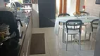 Foto 15 de Apartamento com 3 Quartos à venda, 183m² em Brisamar, João Pessoa