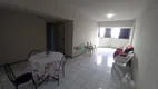 Foto 6 de Apartamento com 3 Quartos à venda, 101m² em Benfica, Fortaleza
