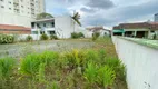 Foto 12 de Lote/Terreno à venda, 644m² em Santa Rita, Brusque