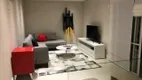 Foto 7 de Cobertura com 3 Quartos à venda, 175m² em Brooklin, São Paulo