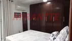 Foto 7 de Sobrado com 3 Quartos à venda, 200m² em Jaçanã, São Paulo