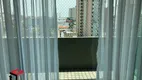 Foto 15 de Apartamento com 3 Quartos à venda, 198m² em Vila Valparaiso, Santo André