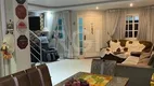 Foto 8 de Sobrado com 3 Quartos à venda, 203m² em Sarandi, Porto Alegre