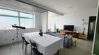 Foto 19 de Apartamento com 3 Quartos à venda, 130m² em Canela, Salvador