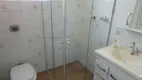 Foto 22 de Cobertura com 4 Quartos à venda, 152m² em Horto, Belo Horizonte