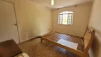 Foto 39 de Casa com 3 Quartos à venda, 140m² em Portão, Curitiba