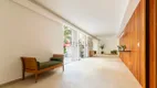 Foto 24 de Apartamento com 3 Quartos à venda, 198m² em Itaim Bibi, São Paulo