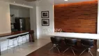 Foto 24 de Apartamento com 2 Quartos à venda, 70m² em Santa Rosa, Niterói