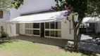 Foto 13 de Casa com 4 Quartos à venda, 387m² em Vila Madalena, São Paulo