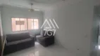 Foto 2 de Apartamento com 2 Quartos à venda, 60m² em Enseada, Guarujá