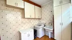 Foto 9 de Casa com 3 Quartos à venda, 190m² em Jardim São Paulo, Rio Claro