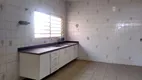 Foto 13 de Casa com 3 Quartos à venda, 255m² em Higienopolis, São José do Rio Preto