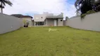 Foto 21 de Casa de Condomínio com 5 Quartos à venda, 400m² em Balneário Praia do Pernambuco, Guarujá