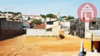 Foto 4 de Lote/Terreno à venda, 1172m² em Matadouro, Bragança Paulista