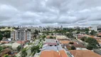 Foto 31 de Apartamento com 2 Quartos à venda, 77m² em Vila Izabel, Curitiba