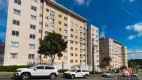 Foto 25 de Apartamento com 3 Quartos para alugar, 62m² em Atuba, Curitiba