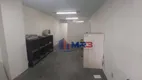 Foto 5 de Sala Comercial para venda ou aluguel, 49m² em Tanque, Rio de Janeiro