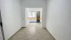 Foto 10 de Casa com 3 Quartos à venda, 300m² em Cocotá, Rio de Janeiro