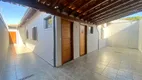 Foto 23 de Casa com 3 Quartos à venda, 148m² em Nova Piracicaba, Piracicaba