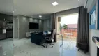 Foto 3 de Apartamento com 3 Quartos à venda, 89m² em São Bernardo, Campinas