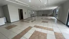 Foto 20 de Apartamento com 2 Quartos à venda, 71m² em Cocó, Fortaleza