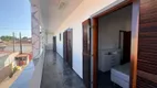 Foto 29 de Imóvel Comercial com 7 Quartos à venda, 57m² em Nova Itanhaém, Itanhaém