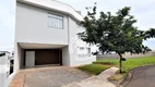 Foto 51 de Casa de Condomínio com 3 Quartos à venda, 208m² em Taquaral, Piracicaba