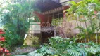 Foto 4 de Casa com 6 Quartos à venda, 800m² em Gávea, Rio de Janeiro