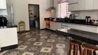 Foto 12 de Casa com 6 Quartos à venda, 272m² em Trevo, Belo Horizonte