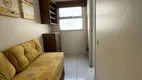 Foto 5 de Apartamento com 3 Quartos para alugar, 90m² em Loteamento Joao Batista Juliao, Guarujá