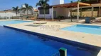 Foto 10 de Lote/Terreno à venda, 264m² em Ondas, Piracicaba