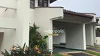 Foto 5 de Casa de Condomínio com 4 Quartos à venda, 613m² em Jardim Acapulco , Guarujá