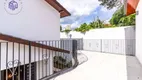 Foto 47 de Casa de Condomínio com 4 Quartos à venda, 504m² em Condomínio Residencial Village D Avignon, Sorocaba