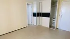 Foto 7 de Apartamento com 3 Quartos à venda, 112m² em Guararapes, Fortaleza