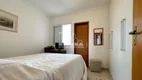 Foto 6 de Apartamento com 3 Quartos à venda, 67m² em Jardim Goncalves, Sorocaba