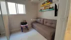 Foto 12 de Apartamento com 3 Quartos à venda, 136m² em Barra da Tijuca, Rio de Janeiro