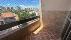 Foto 9 de Apartamento com 3 Quartos à venda, 137m² em Suíssa, Aracaju