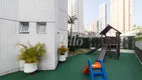 Foto 39 de Apartamento com 3 Quartos à venda, 131m² em Tatuapé, São Paulo