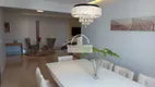 Foto 3 de Apartamento com 4 Quartos à venda, 198m² em Canaa, Sete Lagoas