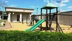 Foto 55 de Casa de Condomínio com 4 Quartos à venda, 400m² em Parque Brasil 500, Paulínia