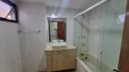 Foto 52 de Apartamento com 3 Quartos à venda, 167m² em Recreio Dos Bandeirantes, Rio de Janeiro