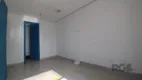 Foto 12 de Sala Comercial para alugar, 32m² em Moinhos de Vento, Porto Alegre