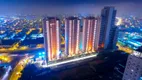 Foto 3 de Apartamento com 3 Quartos à venda, 94m² em Centro, São Bernardo do Campo