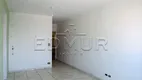 Foto 3 de Apartamento com 2 Quartos à venda, 79m² em Vila Palmares, Santo André