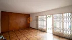Foto 4 de Casa com 1 Quarto para alugar, 120m² em Brooklin, São Paulo