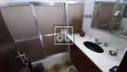 Foto 18 de Casa com 3 Quartos à venda, 178m² em Tauá, Rio de Janeiro