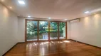 Foto 3 de Casa com 4 Quartos à venda, 409m² em São Conrado, Rio de Janeiro